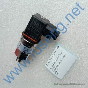 30B0171 SENSOR LIUGONG