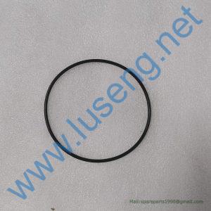 31001750 SEAL RING 31001750 TONLY