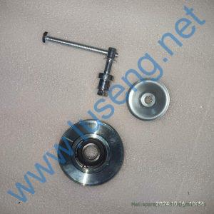 310304990 XE60DA belt tensioner