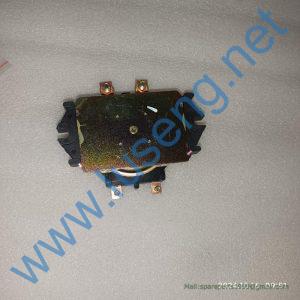 310305655 XE60DA battery relay