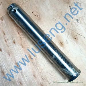 310600283 pin