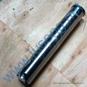 310600284 pin