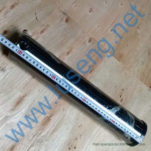 310600286 PIN