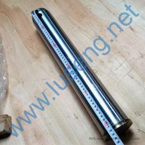 310606191 bucket pin XE215DA