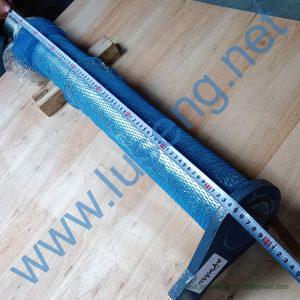 310705650 boom pin bottom XE215DA
