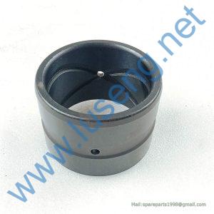 310705662 bushing I link XE215DA