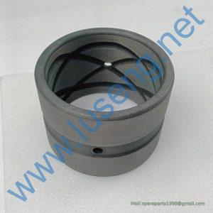 310705663 bushing H Link bottom XE215DA