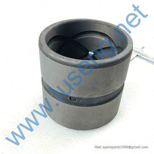 310705665 bushing H Link top XE215DA