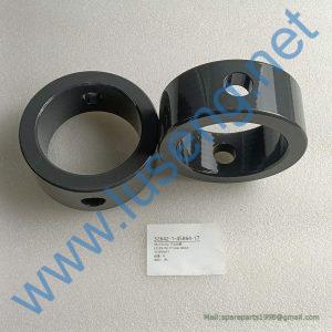 310705671 XE215G.02-17 SLEEVE