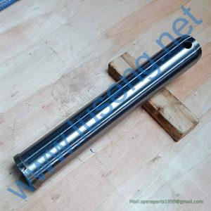 310708668 I link pin XE215DA