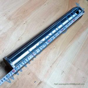310708671 H Link pin (bottom) XE215DA