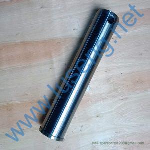 310708674 H link pin (top) XE215DA