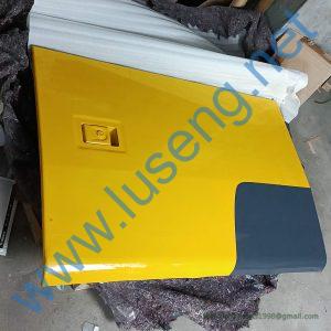312500047 XE330.11.1.1 DOOR XCMG