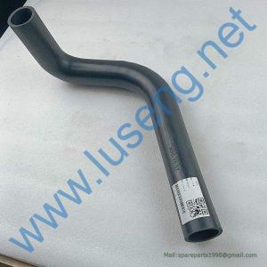 312500178 XE330.13.1-15 HOSE XCMG