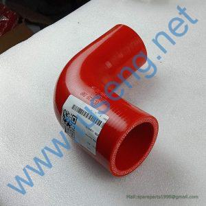 312500179 XE330.13.1-16 HOSE XCMG