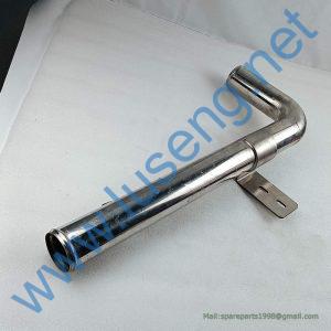 312500459 XE330.13.1.2 TUBE XCMG
