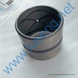 312600231 BUSH XCMG XE35002184
