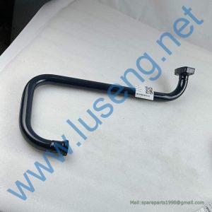312700062 XE370C2.12.2.2 PIPE XCMG