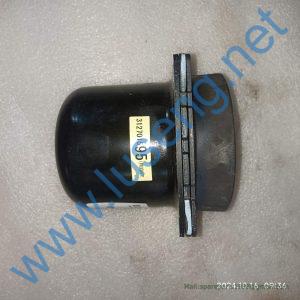 312701595 XE215D cabin shock absorber right