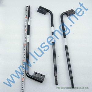 314001796 Control Lever XCMG