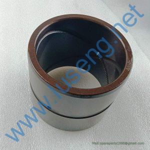 314010236 XE470CA.02III-4 bush