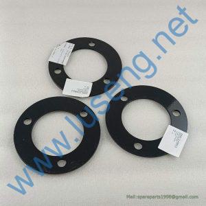314010239 plate XE470CA.02III-7