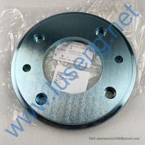 314019866 Friction plate