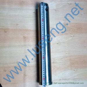 321000965 H link pin bottom XE150W