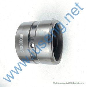 321000966 H link bushing bottom XE150W