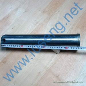 321000967 H link pin top XE150W