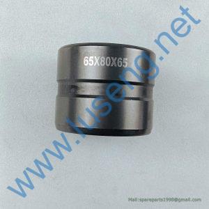 321000968 H link bushing top XE150W