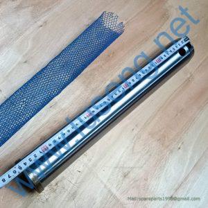 321000971 bucket pin XE150W