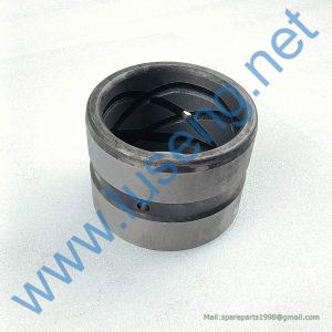 321000976 bucket bushing XE150W