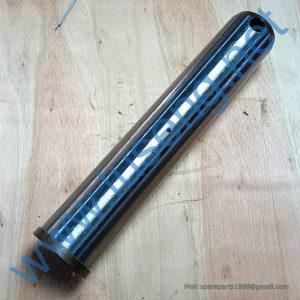 321000977 I link pin XE150W
