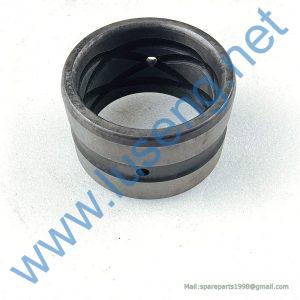 321000978 I link bushing XE150W