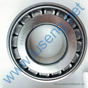 32314GB BEARING SINOTRUCK