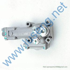 325-3694 VALVE DE TRANSMISSION