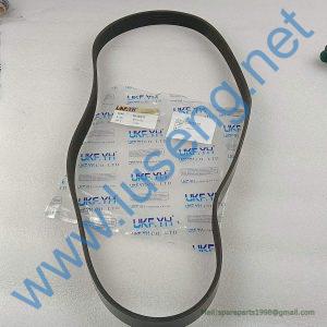3288757 8PK1417 BELT