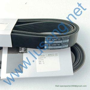 3288790 belt