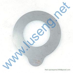 329900654 gasket I link XE215DA