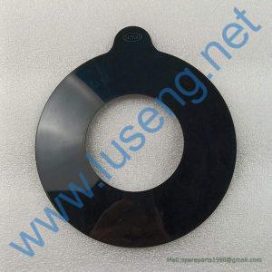 329900655 5WT021.07015B SHIM