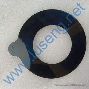 329900659 WT021.08015B SHIM