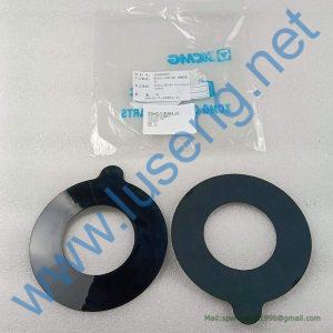 329900660 WT021.08016B GASKET