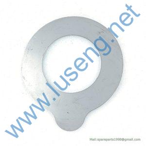 329900660 gasket H link top XE215DA