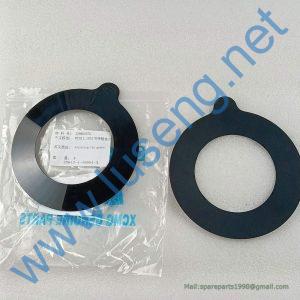 329900670 WT021.10017B shim