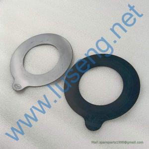 329900674 WT021.11019B gasket