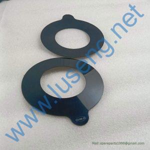 329900709 WT021.08015C GASKET