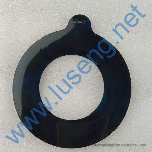 329900709 WT021.08015C SHIM