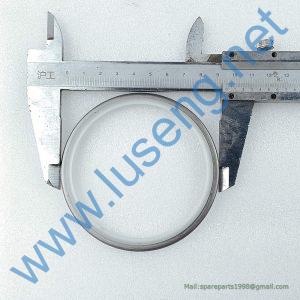 329900861 dust proof bucket XE215DA