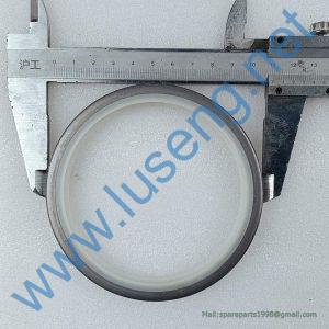 329900865 dust proof boom bottom XE215DA